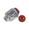 MAN 81255200100 Pressure Switch